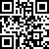 https://mehrnews.com/xHCvr
