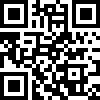 https://mehrnews.com/xKrB3
