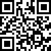 https://mehrnews.com/xsWQM