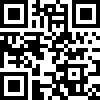 https://mehrnews.com/xSMTs
