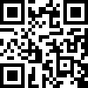 https://mehrnews.com/xXbk4