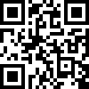 https://mehrnews.com/x35ydH