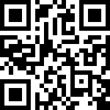 https://mehrnews.com/x39ffw