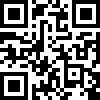 https://mehrnews.com/x3ckHj