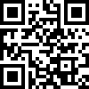 https://mehrnews.com/x37Lxm