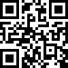 https://mehrnews.com/x3bTdK