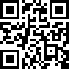 https://mehrnews.com/x39ZJF