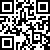 https://mehrnews.com/x35CSh