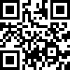 https://mehrnews.com/xhMtP