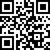 https://mehrnews.com/x3cXs6