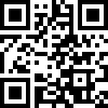 https://mehrnews.com/x37rDZ