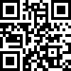 https://mehrnews.com/xShDx