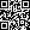 https://mehrnews.com/x35M54