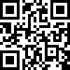 https://mehrnews.com/x3cWhm