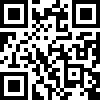 https://mehrnews.com/xZcnN