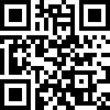 https://mehrnews.com/xX2CK