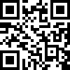https://mehrnews.com/xZYKV