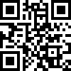 https://mehrnews.com/xW8vH