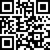 https://mehrnews.com/xM77d
