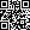 https://mehrnews.com/xZ7pj