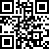 https://mehrnews.com/xV3Hh