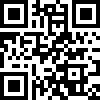 https://mehrnews.com/xX3Zv