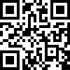 https://mehrnews.com/x38qPy