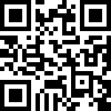 https://mehrnews.com/xXHYZ