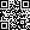 https://mehrnews.com/x38kbk