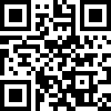 https://mehrnews.com/x3cvkF