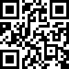 https://mehrnews.com/x37NLL