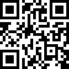 https://mehrnews.com/x32jg4