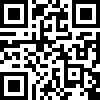 https://mehrnews.com/x38MVD