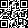 https://mehrnews.com/x33WNG