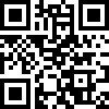 https://mehrnews.com/xSSb2