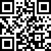 https://mehrnews.com/x3cyYK
