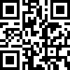 https://mehrnews.com/x3cXrd