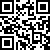 https://mehrnews.com/xrjZt