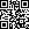 https://mehrnews.com/xQNgT
