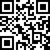 https://mehrnews.com/xRKJK