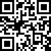 https://mehrnews.com/x34D4F