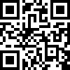 https://mehrnews.com/x39P4z