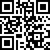 https://mehrnews.com/xwPPB
