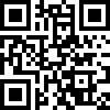https://mehrnews.com/xQHmH