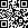 https://mehrnews.com/xpyTL