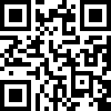 https://mehrnews.com/xQvFf
