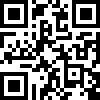 https://mehrnews.com/x3ccWK