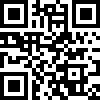 https://mehrnews.com/xpLt3