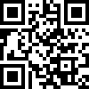 https://mehrnews.com/x3dt9R