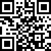 https://mehrnews.com/x3c6jF